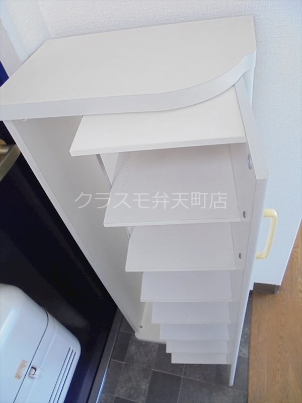 17/24 その他画像