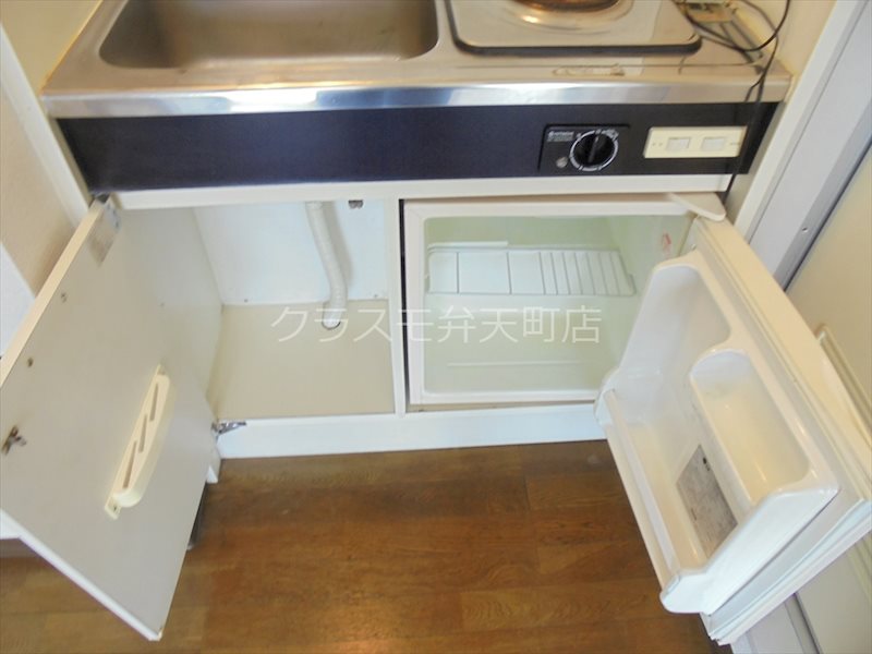 18/24 その他画像