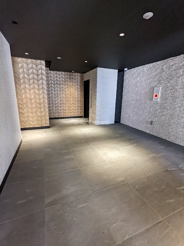 13/24 その他画像