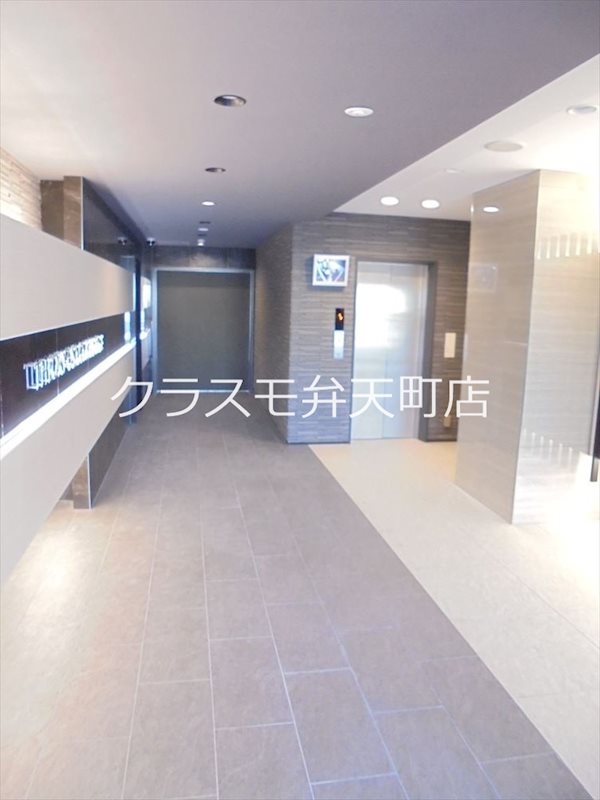 13/26 その他画像