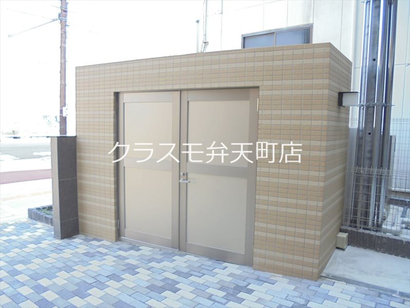 14/26 その他画像