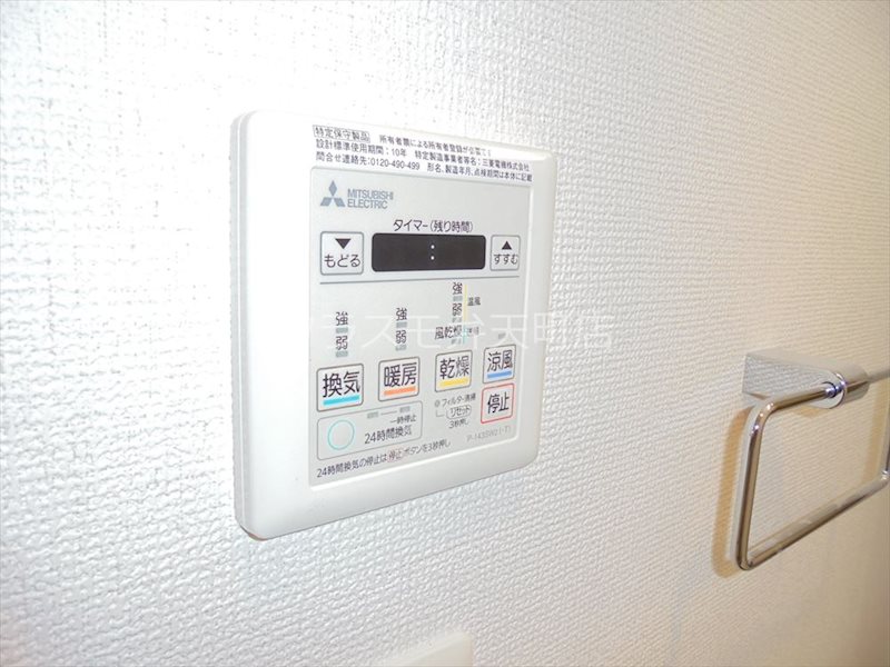 15/26 その他画像