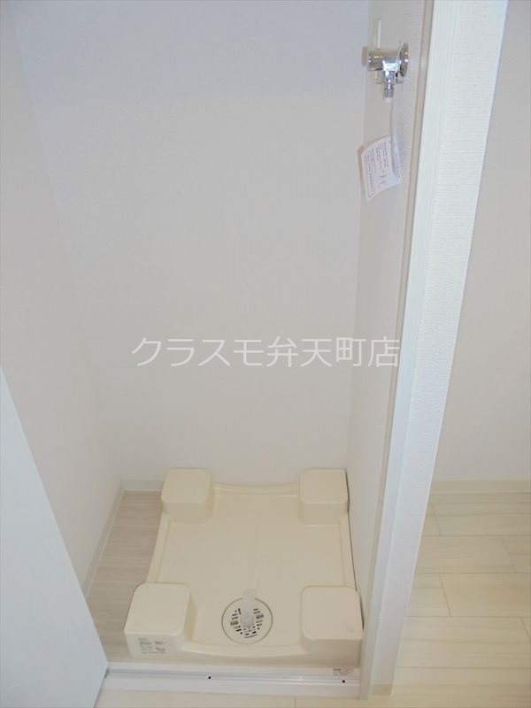 16/26 その他画像