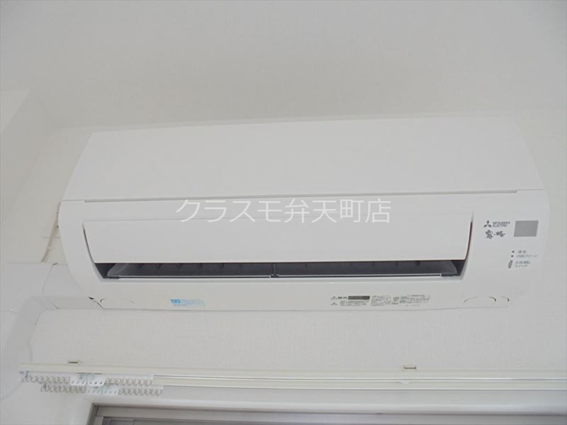 18/26 その他画像