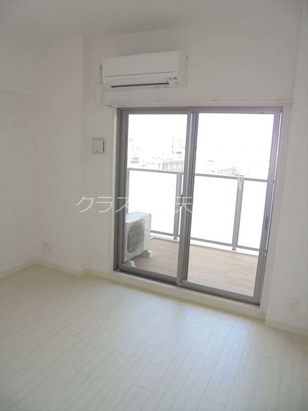 3/26 リビング/ダイニング