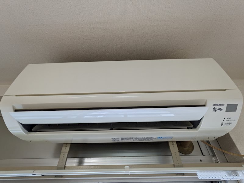 13/21 その他画像