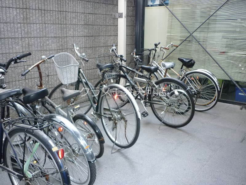 14/26 その他画像