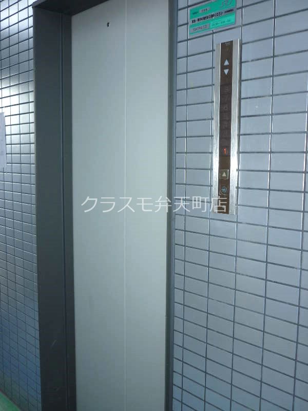 15/26 その他画像