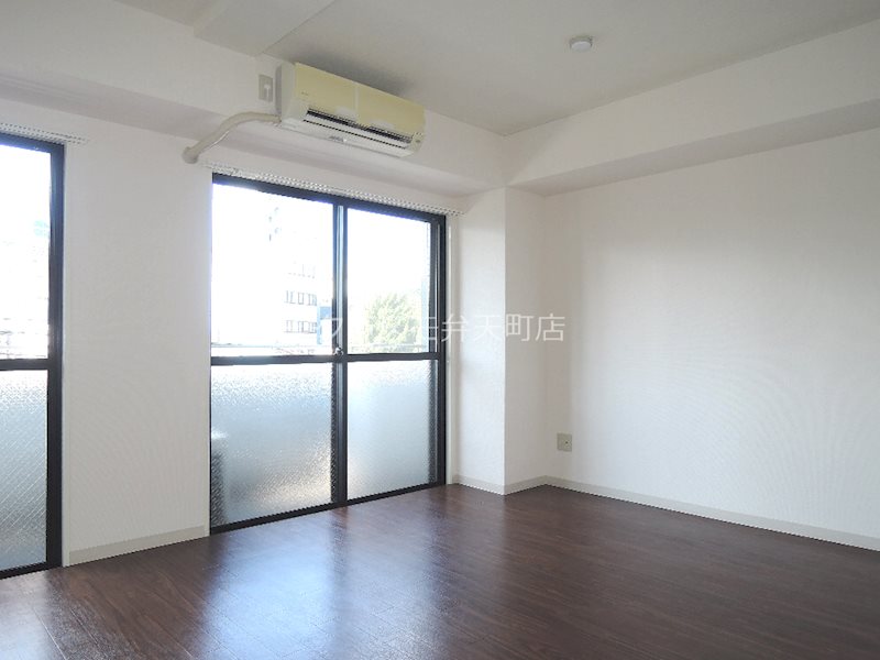 3/26 リビング/ダイニング