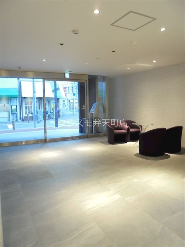 13/21 その他画像