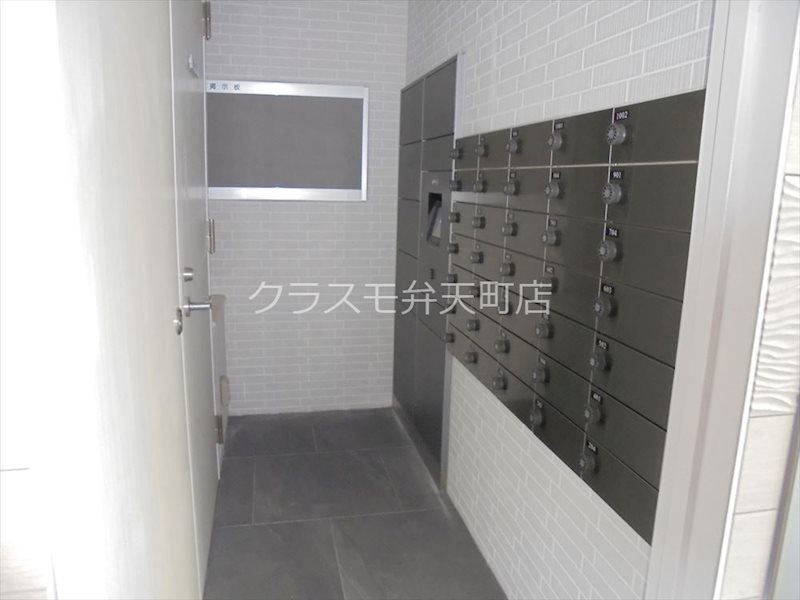 14/21 その他画像