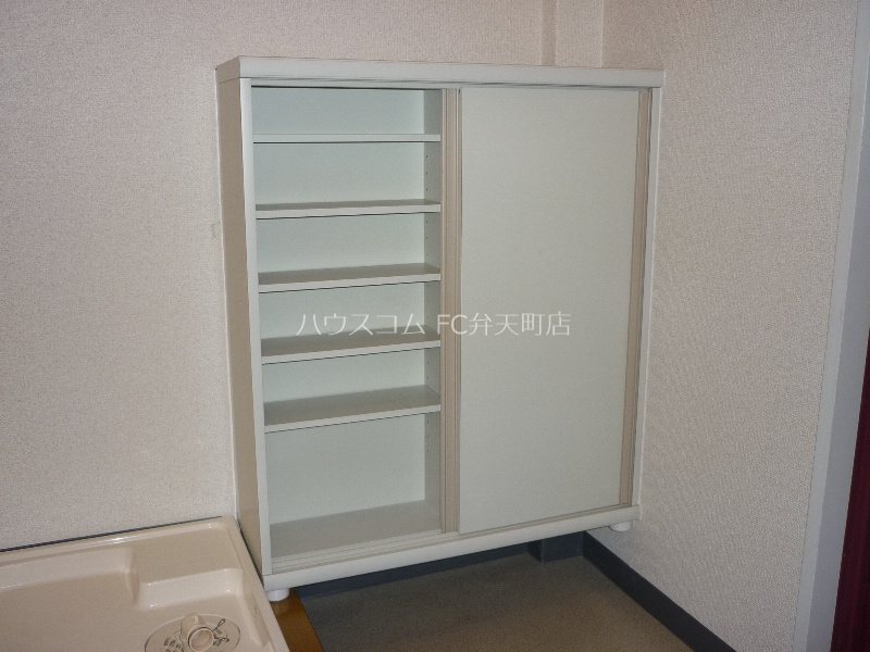 14/20 その他画像