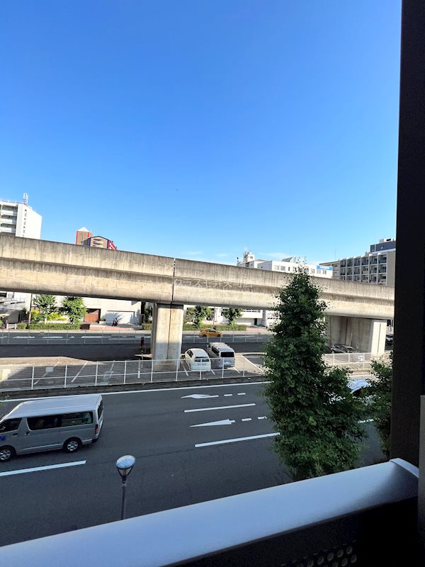 15/27 その他画像