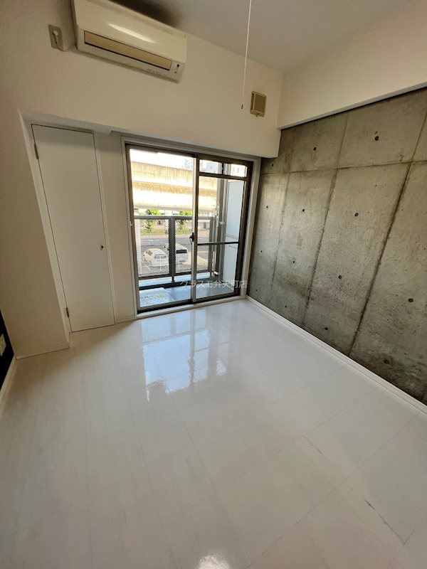 3/27 リビング/ダイニング