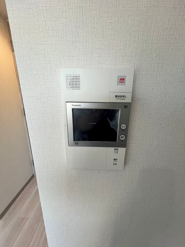 12/25 その他画像