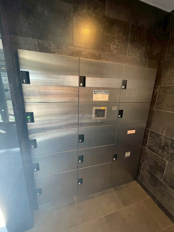 13/25 その他画像