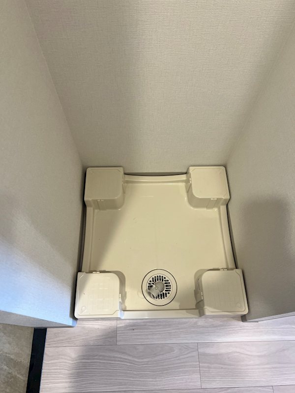 15/25 その他画像