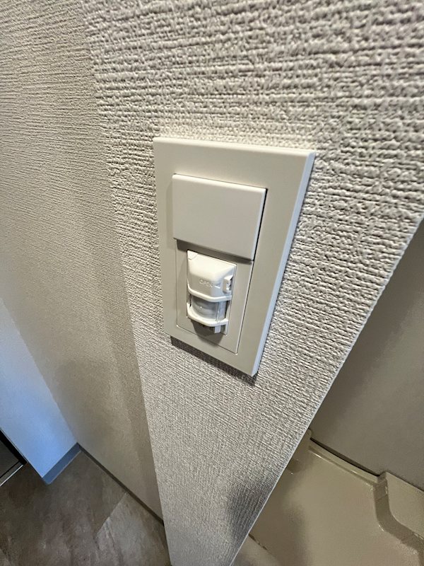 16/25 その他画像