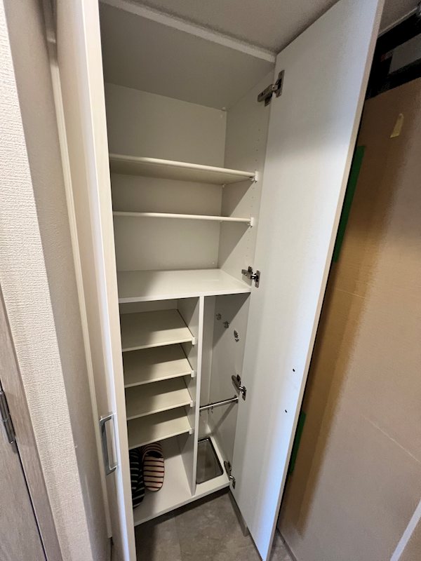 17/25 その他画像