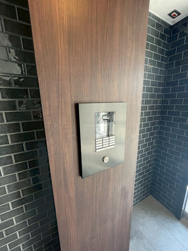 18/25 その他画像