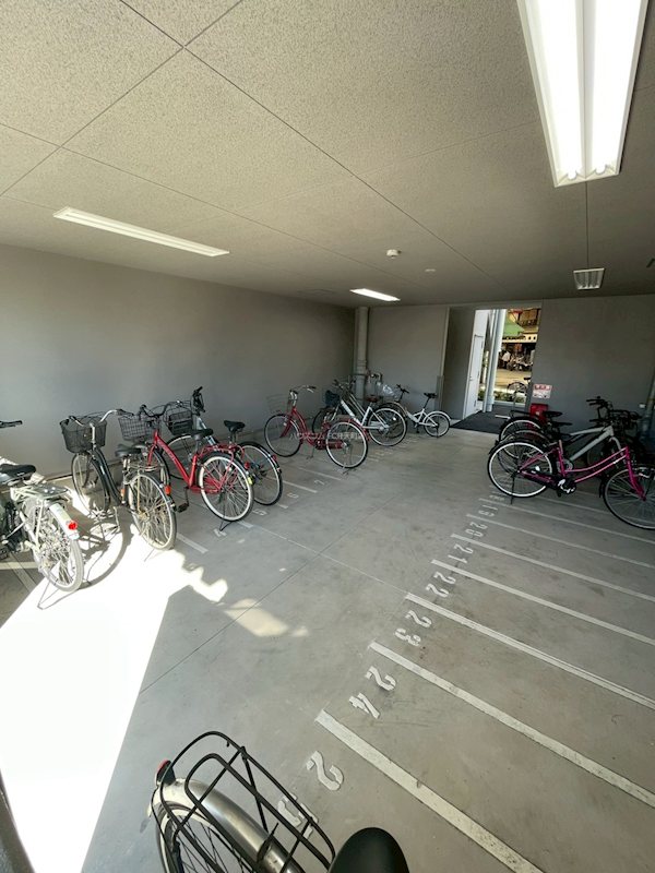 19/25 その他画像