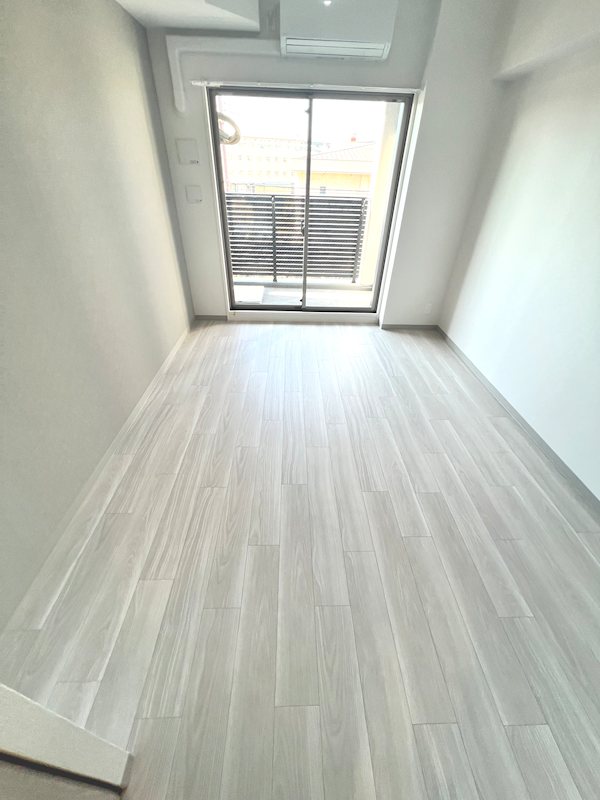 3/25 リビング/ダイニング