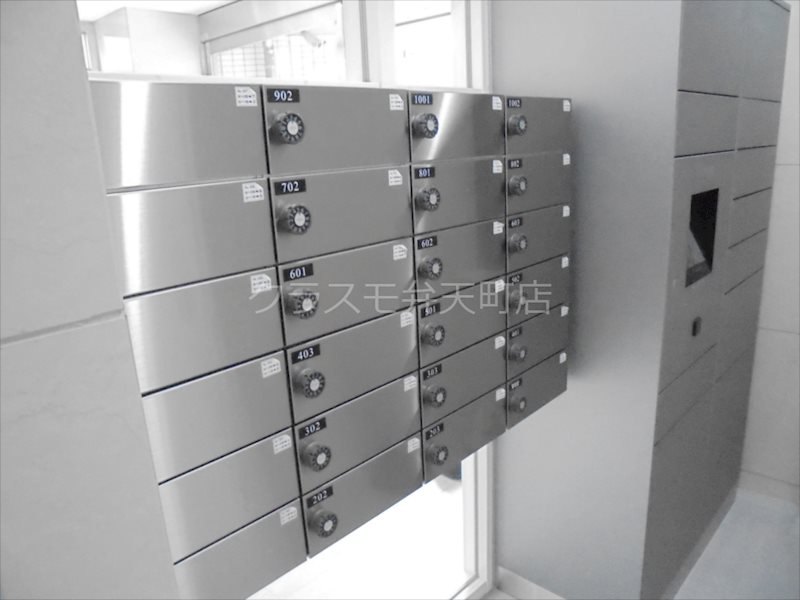 16/26 その他画像