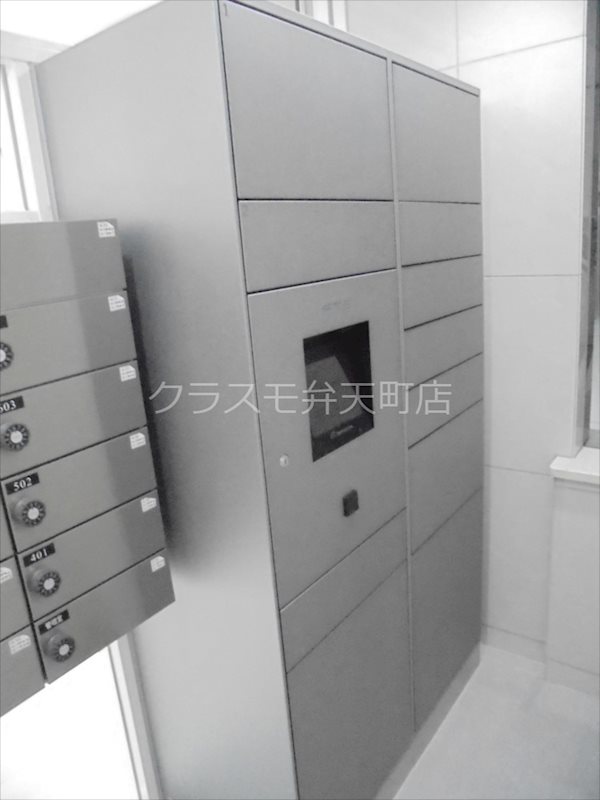 19/26 その他画像