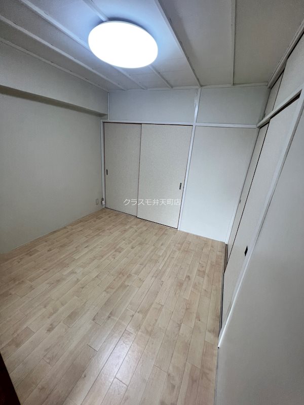 3/25 リビング/ダイニング