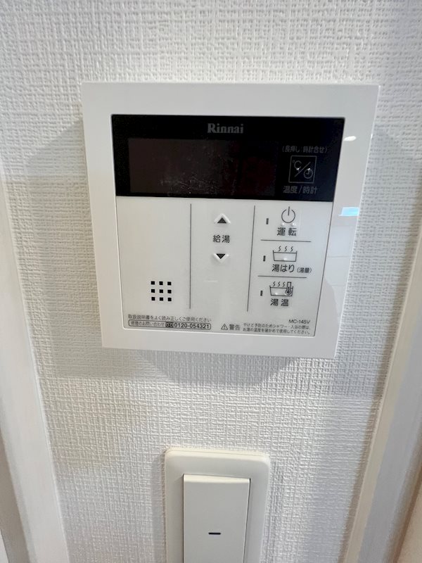 15/21 その他画像