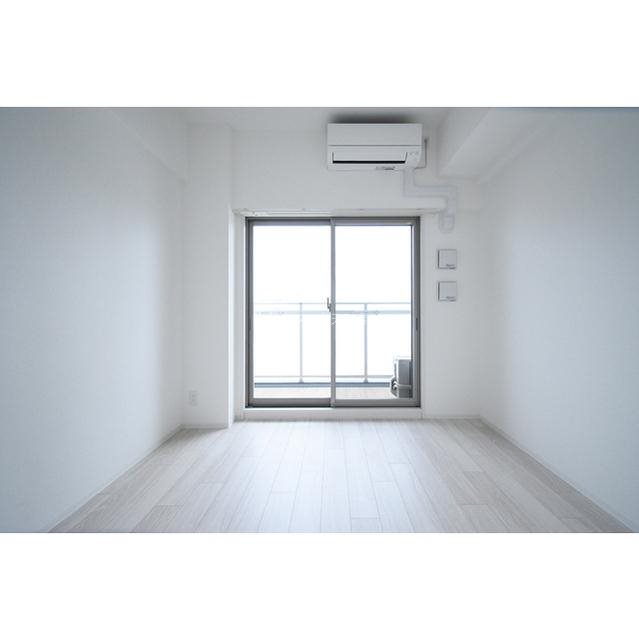 3/21 リビング/ダイニング