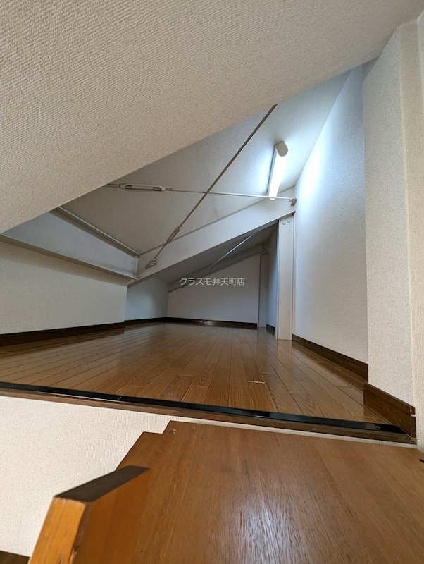 13/19 その他画像