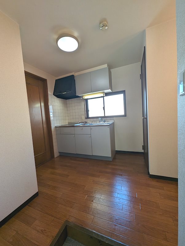 3/19 リビング/ダイニング