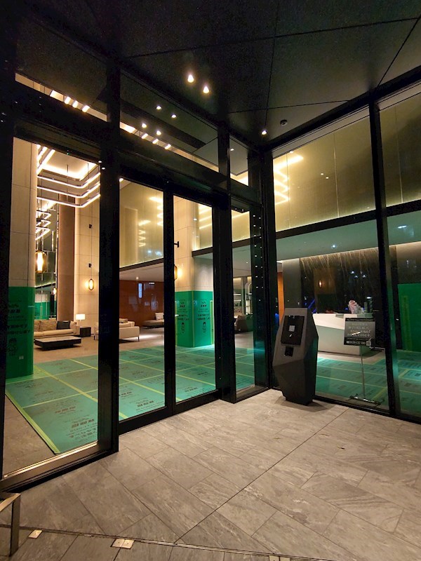 15/28 その他画像