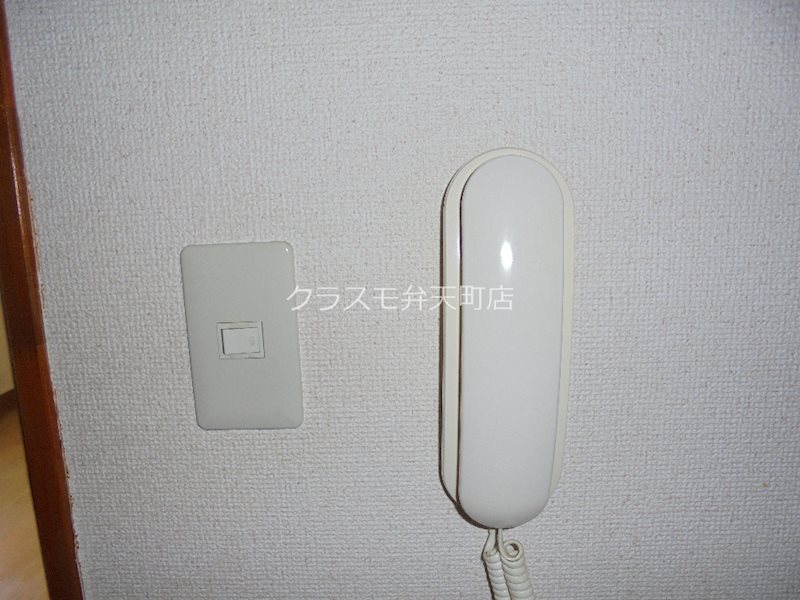 14/21 その他画像