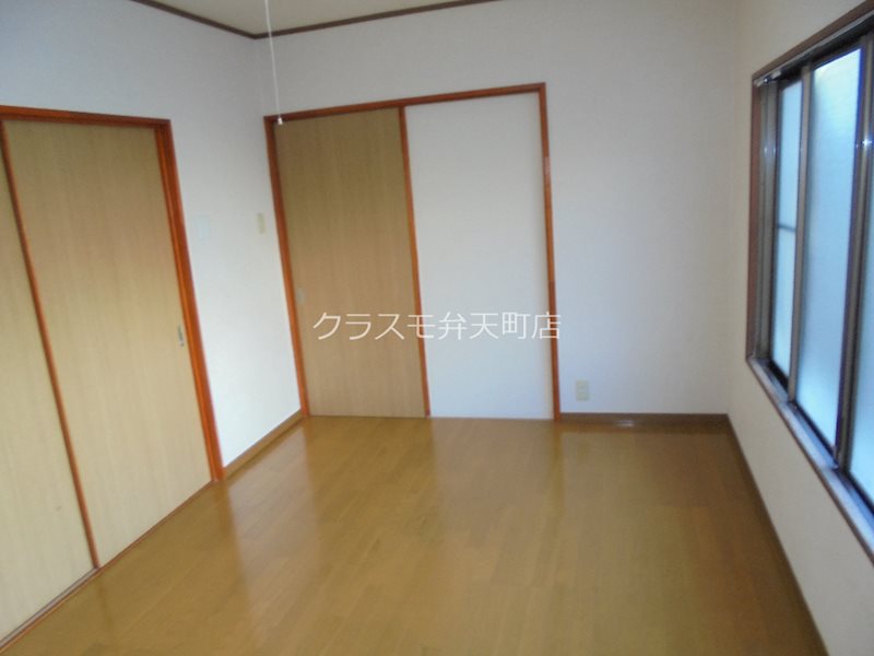 16/21 その他画像