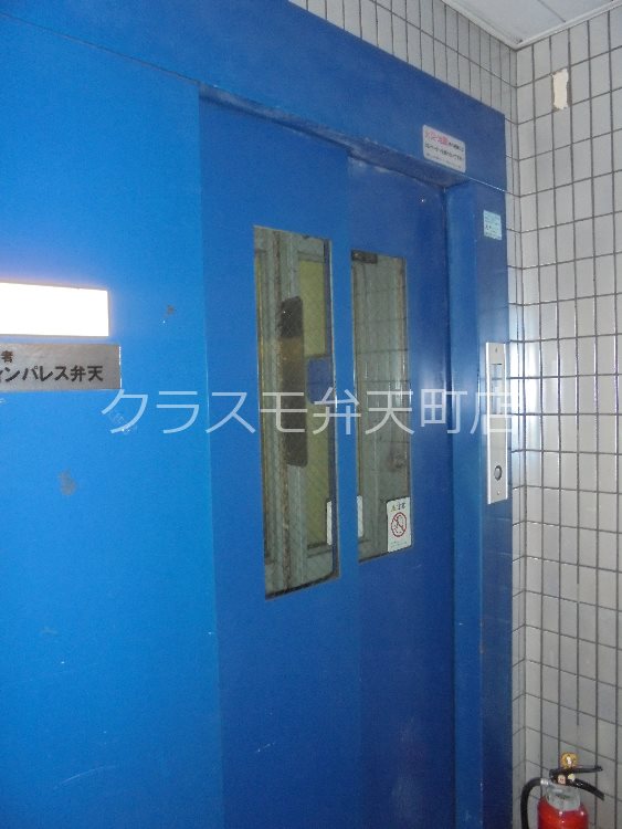 13/21 その他画像