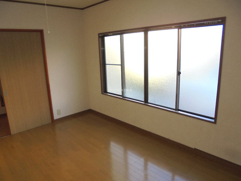 3/21 リビング/ダイニング