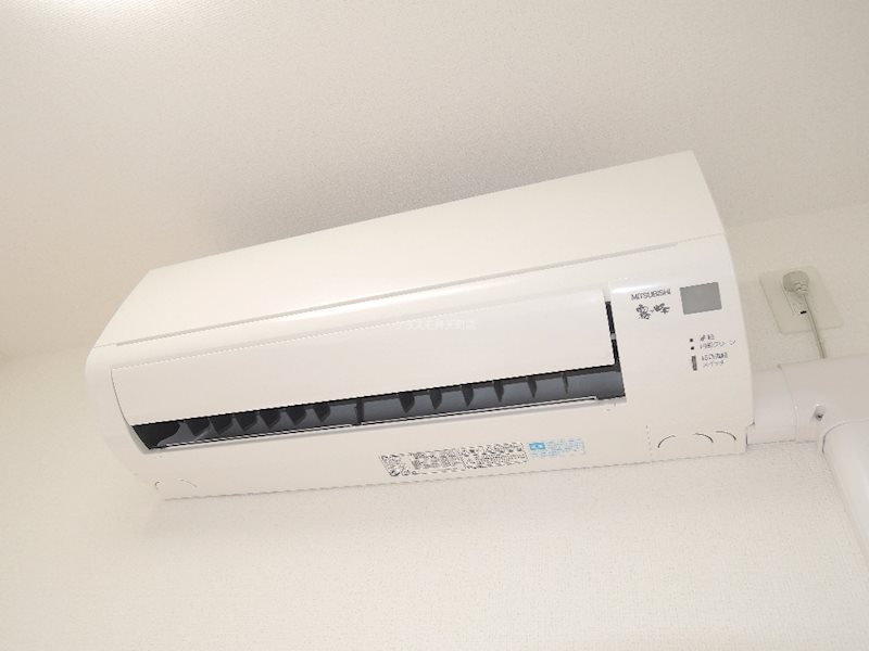 14/21 その他画像