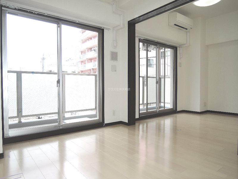 15/21 その他画像