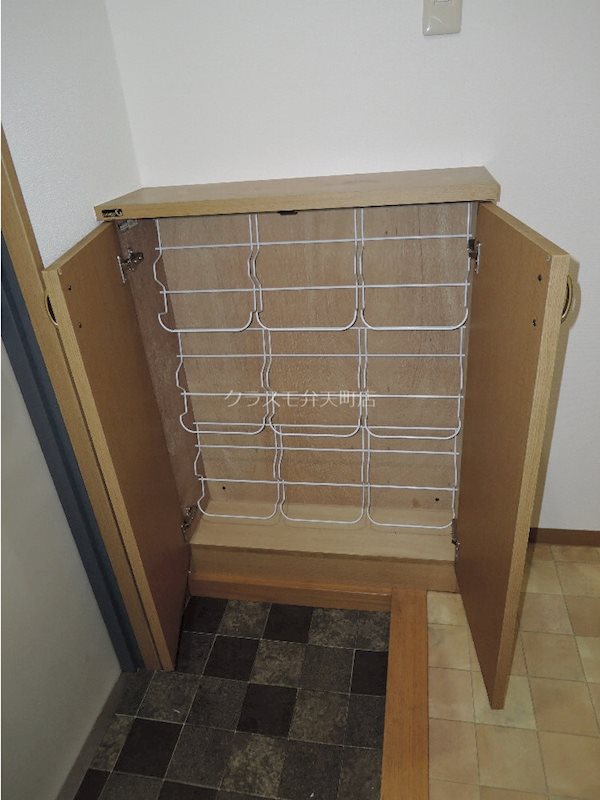 15/21 その他画像