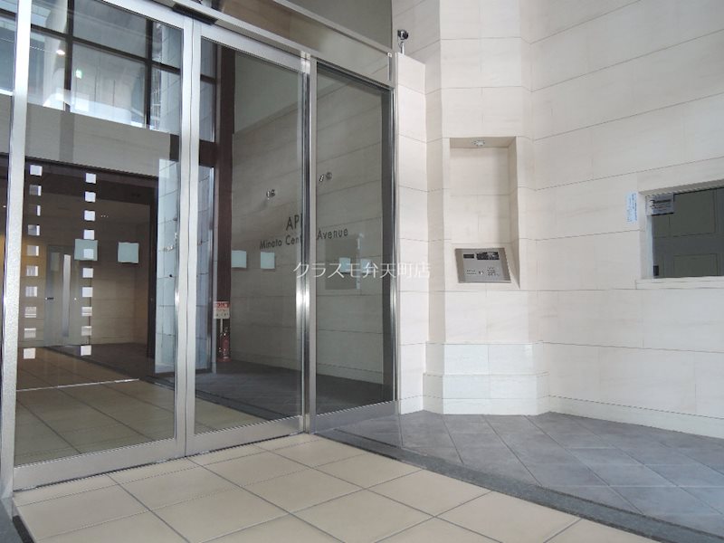 13/24 その他画像