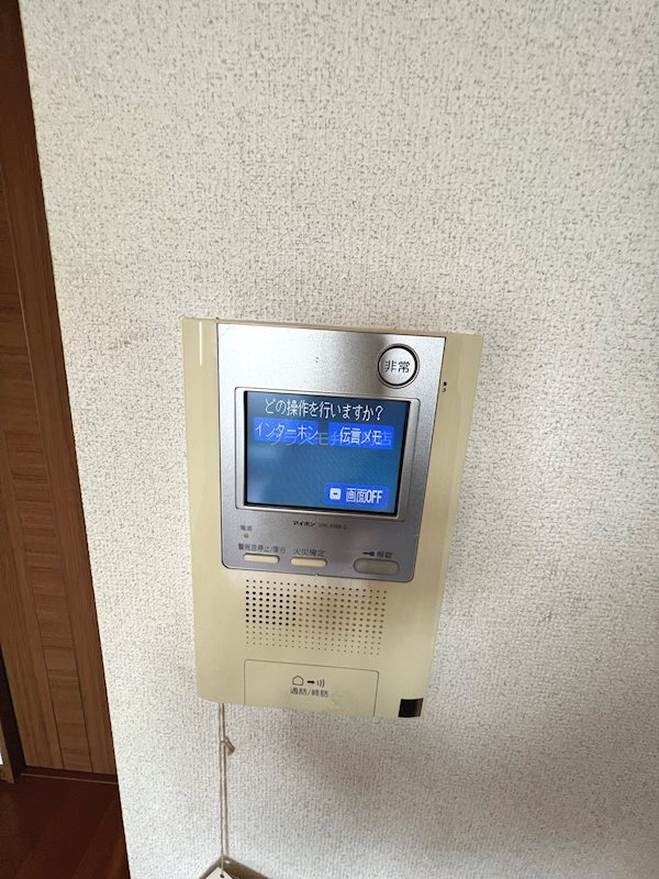 13/22 その他画像