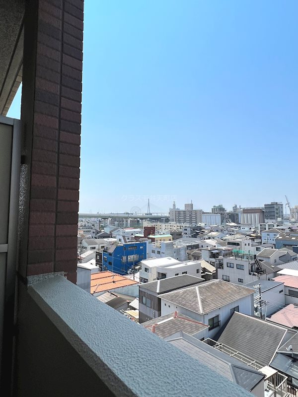 14/22 その他画像