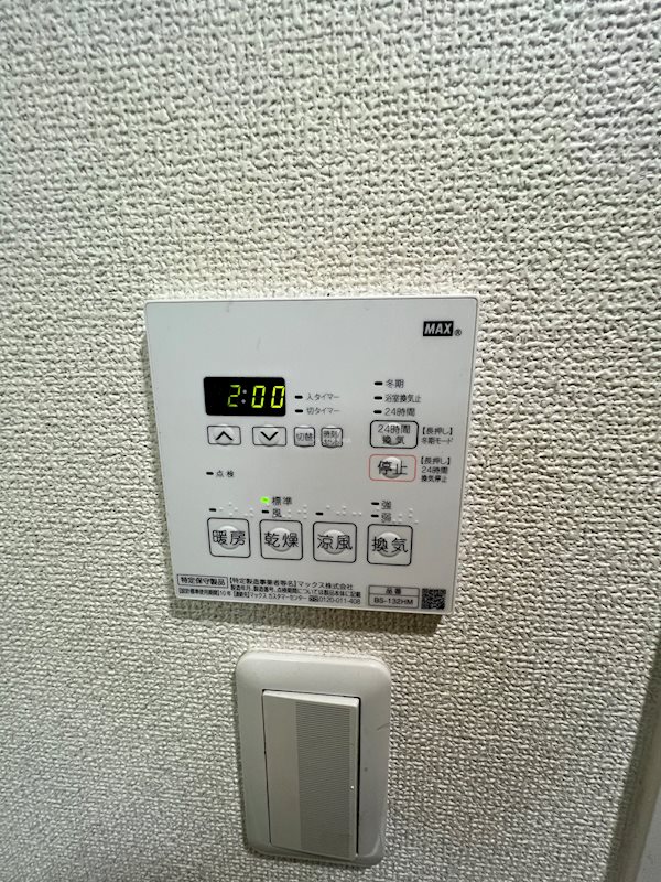 15/22 その他画像