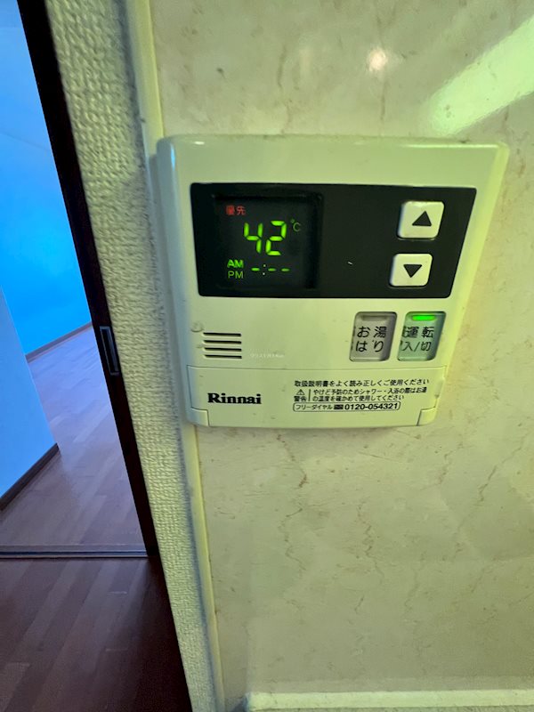 16/22 その他画像