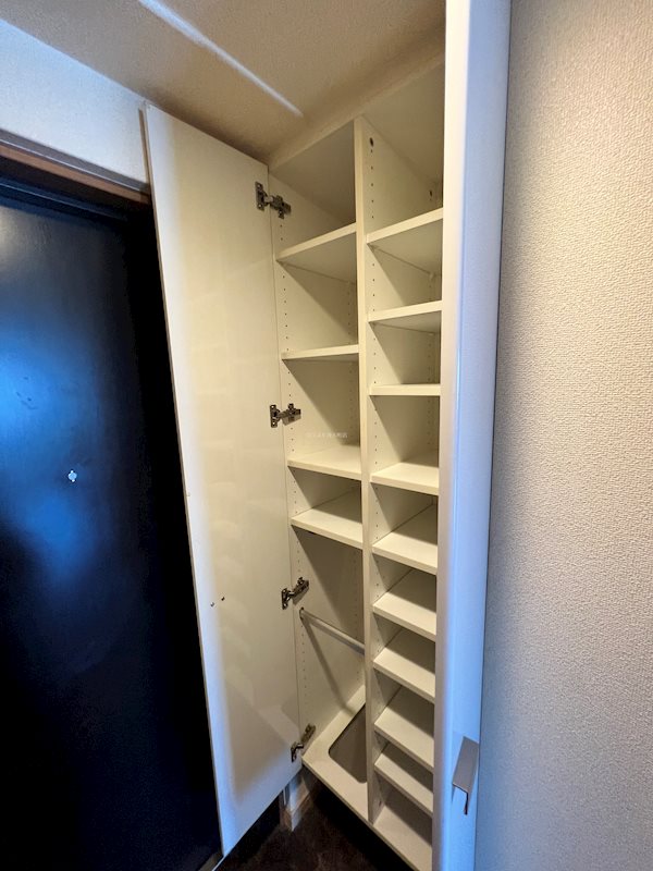 17/22 その他画像