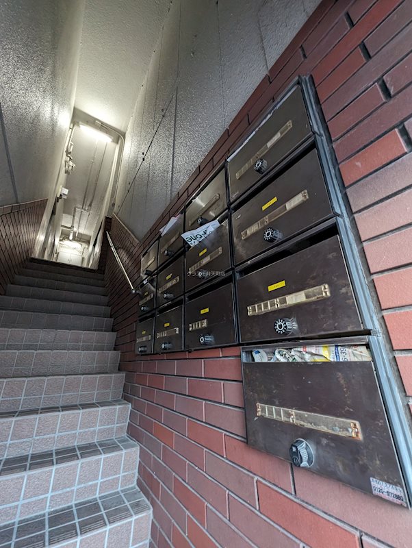 14/20 その他画像