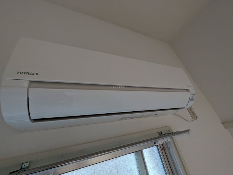 15/20 その他画像