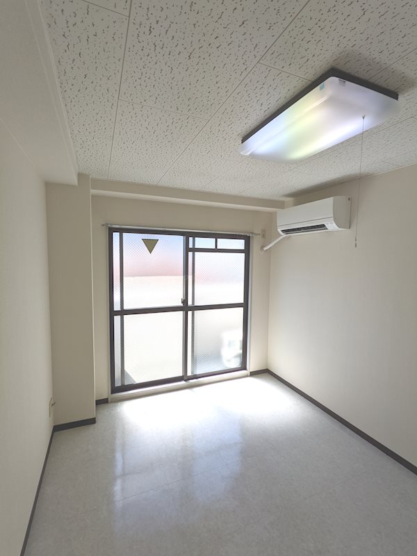 3/23 リビング/ダイニング